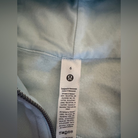 Bundle ✨ - Picture 10 of 14